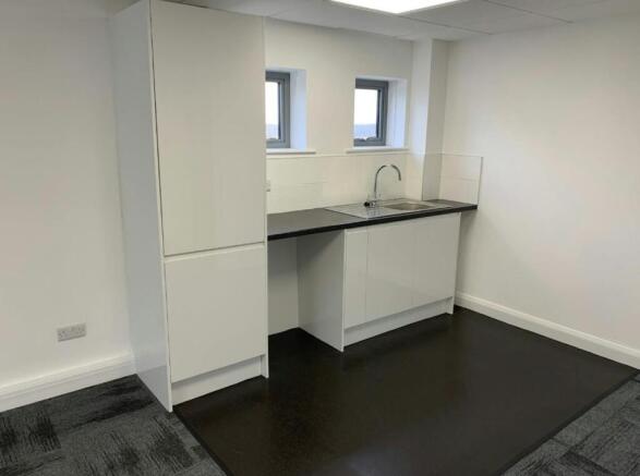 Screenshot 20250818 171008.png