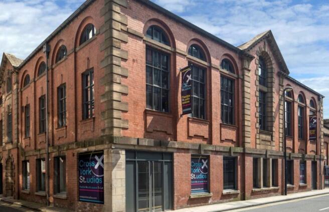 Screenshot 2026-01-22 162222.png