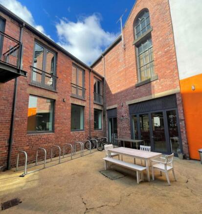 Screenshot 2026-01-22 162247.png