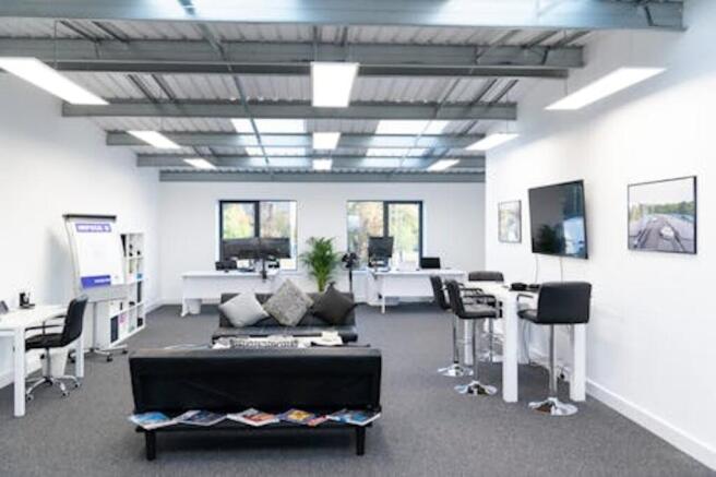 daeb095ba0a6e536fe50f83939acda64-oct-2019-new-ha