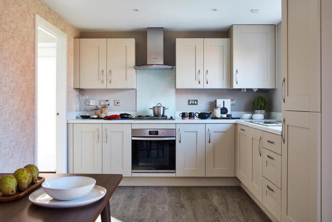 TMP LINDEN Bollin Grange Reg 21Sept 2023_10847