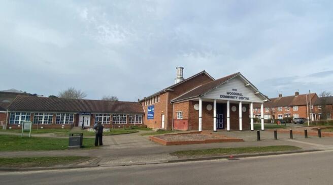 Photo 28