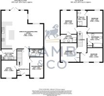Plot16ThePADDOCKSHarwich-High.jpg