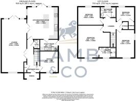 Plot14ThePaddocksHarwich-High.jpg