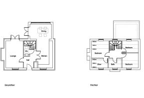 REC_D_21.02.23_-_PROPOSED_FLOOR_PLANS-1828397.png