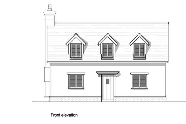 REC_D_16.05.23_-_AMENDED_PROPOSED_ELEVATIONS-18576