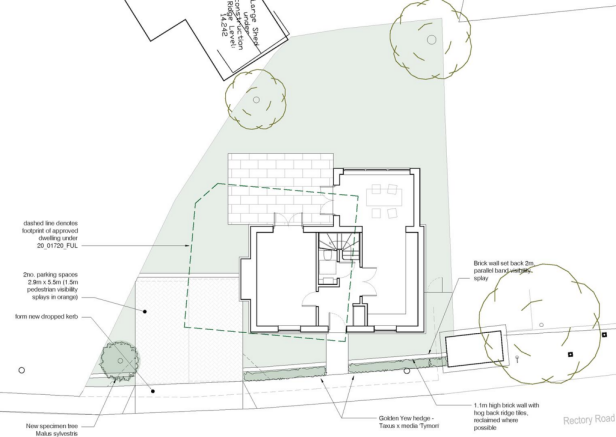 REC_D_21.02.23_-_PROPOSED_BLOCK_PLAN-1828395.png