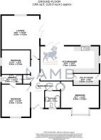 Plot3TheMeadowsBettsGreenRoad-High (1).jpg