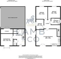 120GolfGreenRoadFront-High.jpg