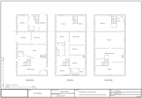 AMENDED_PROPOSED_FLOOR_PLANS_CONCRETE_BARN-1730456