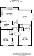 Plot13MadeleineGardens.jpg
