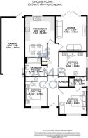 Plot49ParkgateCorner-High.jpg