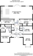 Plot 4, Tendring Road.jpg