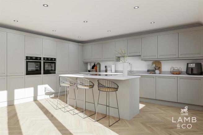 Kitchen2.JPG