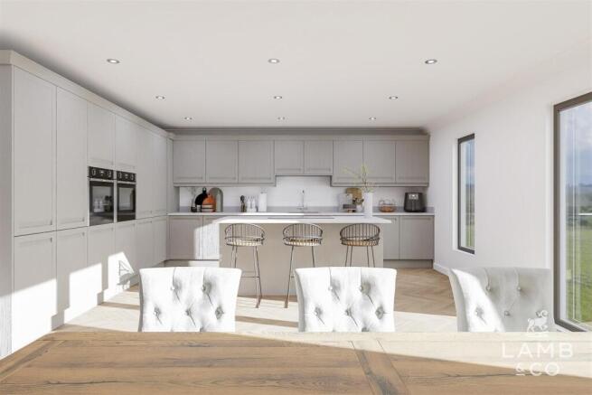 Kitchen1.JPG