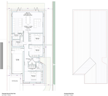Floorplan.png