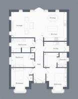 Plot 2 (6) Floor Plan.jpg