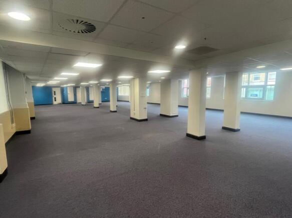 First Floor  1.jpg