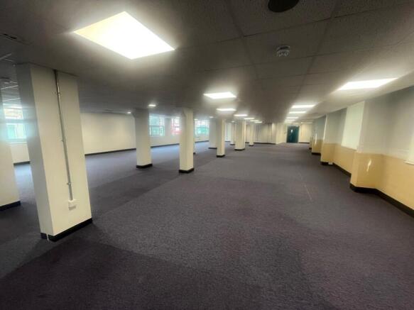 First Floor  2.jpg