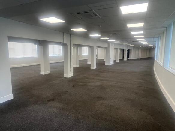 Second Floor  1.jpg