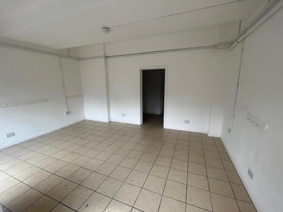 Internal 2.jpg