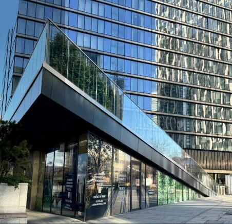 Landmark Pavilion Commercial Brochureimages4.jpg