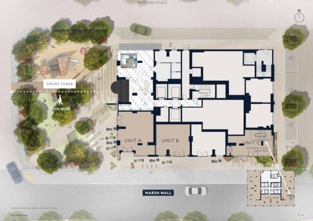 One Thames Quay Commercial Brochureimages6.jpg