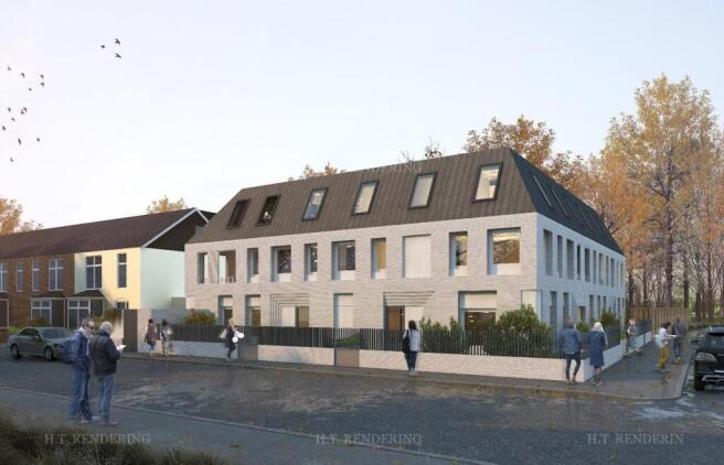 CGI Eddystone Road.jpg