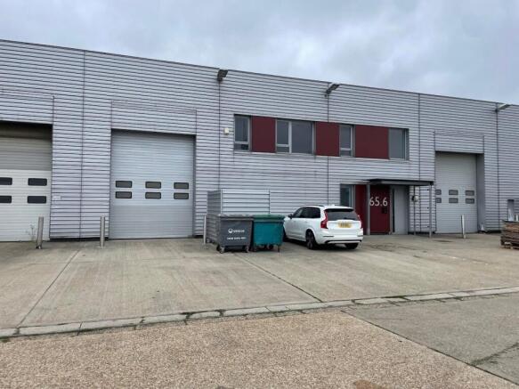 Client External Photo.jpg