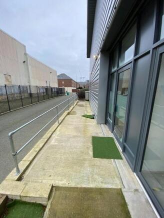 External Sideview.jpg