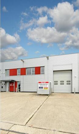 Screenshot 2026-01-21 160110.png