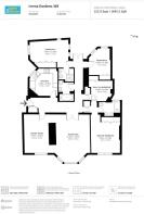 9 Iverna Gardens-Floorplan.jpg