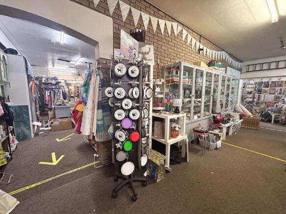 Shop