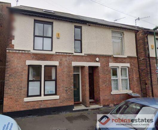 Front (4)_1694014412