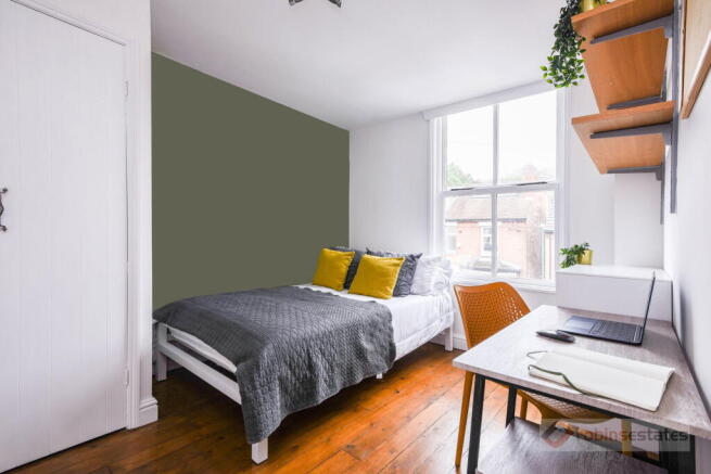 46 balfour-hi-12_172