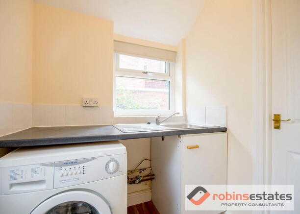 _DSC5993_16942873145