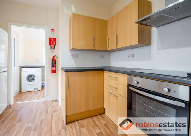 _DSC5990_16942873145