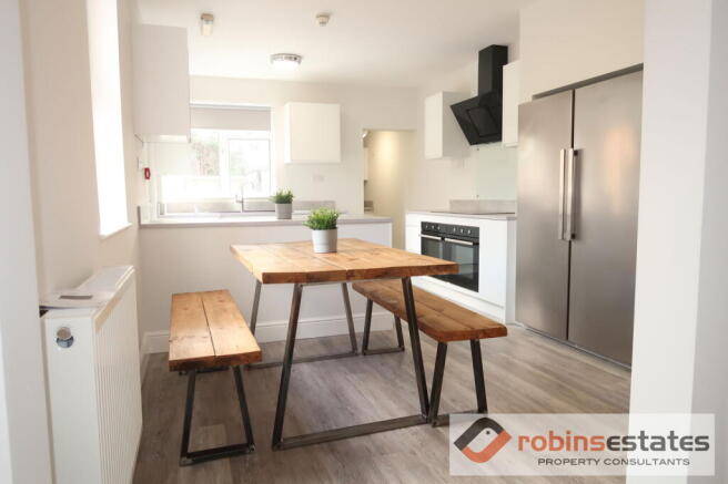 IMG_0688_16939922990