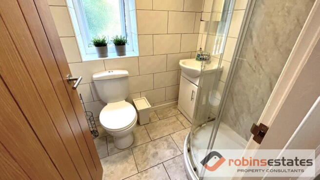 Bathroom 2a_16941884