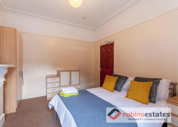 DSC_0075-HDR copy_16