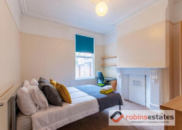 DSC_0072-HDR copy_16