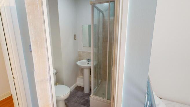 OakStudentLetts_1009