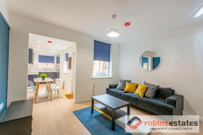 _DSC7838 copy_169435