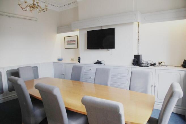 2016 Boardroom.jpg