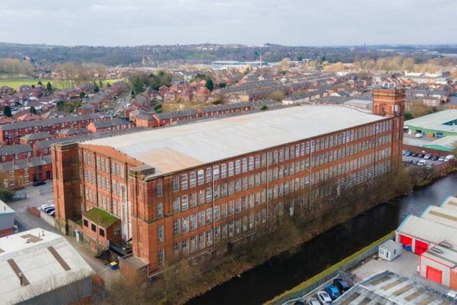 rochdalemossmillbirdseyeview.jpg