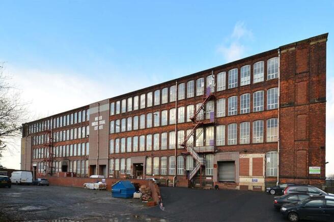 rochdalemossmillbuildingexterior.jpg