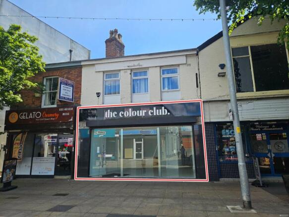 63 School Road Sale  shop to let.png