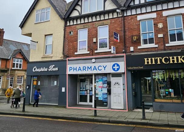 9 High Street Cheadle  leisure to rent .png
