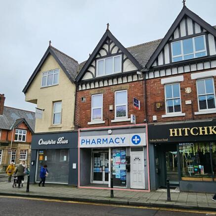 9 High Street Cheadle  shop to rent.png