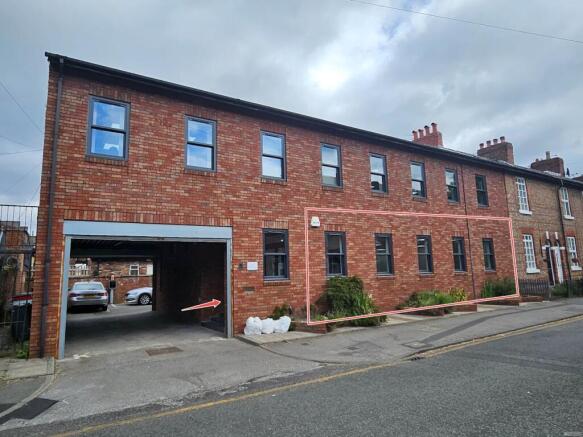 Ground floor unit 5 Old Oak Street Didsbury.png